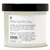 Imperial Barber Grade Gel Pomade All Day Strong Hold No Flaking Water Based Reactivatable Natural Mens Hair Styling Prod