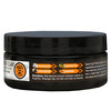 Beard Guyz Matte Styling Clay StrongHold for Beard Hair Natural Texture Matte Finish Styling Clay for Mens Grooming 3 oz
