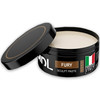 MY DE LUCA Sculpt Paste Hair Wax for Men WaterBased Hair Wax Stick for Strong Hold Hairstyles and Dry Matte Finish Hair