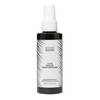 BONDIBOOST Elixir Hair Oil 423 fl oz PreShampoo Hair Oil Treatment for Dry Hair Calm Frizz Smooth Split Ends Tame Flyawa