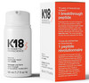 K18 LeaveIn Molecular Repair Hair Mask Patented Lasting Repair For Dry Frizzy Damaged Hair Reverse Damage In 4 Minutes F