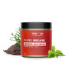 ORIGINAL Chebe Hair Growth Grease with Rosemary GrassFed Tallow Hair Thinning Hair Loss Treatment for Men Women Regrowth