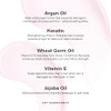 Peter Coppola Infusion AntiFrizz Cream