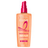 LOreal Paris Elvive Dream Lengths Frizz Killer LeaveIn Serum 34 Ounce