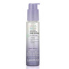 GIOVANNI 2chic UltraShine AntiFrizz Smoothing Hair Serum 275 oz All Hair Types Dual Taming Complex of Tsubaki Seed Oil W