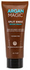Argan Magic Split Endz Cream Instantly Binds Frayed and Separated Ends While Preventing Future Breakage Controls Frizz M