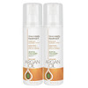 One N Only Argan Oil 12in1 Daily Treatment Lightweight Helps Control Frizz Smooths Detangles Moisturizes Strengthens and