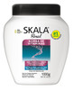 Skala Expert Bomba de Vitaminas SOS Fortalecimento dos Fios Brazilian Hair Vitamin Treatment 352Oz