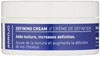 ARROJO Defining Hair Cream Hair Styling Cream to Add Texture Definition Forming Cream wBeeswax Lanolin Wax Hair Products