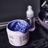 FEKKAI Blonde Rx Brightening Oil 17 oz Leaves Hair 3X Smoother 2X Stronger Free of Sulfates Parabens Phthalates Vegan Cr
