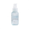 FEKKAI Super Strength Everstrong Bonding Oil 17 oz Instantly Reduces Frizz by 72 Up to 72H for 5X Smoother Hair Free of