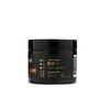 By Vilain Gold Digger Super Strong Hold Matte Finish Clean Cut Look Long Lasting Hair Pomade Easy to Style for Fullness