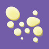 Nature Spell Lavender Oil for Hair Growth PreDiluted Scalp Oil to Reduce Dandruff Soothe Itchy Scalp Maintain Scalp Clar