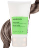 ARROJO Texture Hair Paste Matte Finish Hair Styling Products MidHold Hair Paste for Men Women Molding Paste wVitamin B5