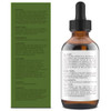 GoldWorld100 Organic Pure Black Castor Oil Cold Pressedfor Hair Eyebrows Eyelash Growth Serum to Grow LashesCastor Oil f