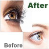 GoldWorld100 Organic Pure Black Castor Oil Cold Pressedfor Hair Eyebrows Eyelash Growth Serum to Grow LashesCastor Oil f