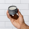 colorsmith Clay Creme Mens Styling Cream Mediumfirm hold Matte Finish 282 oz