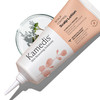 KAMEDIS Scalp Moisturizer Lotion For Dry Itchy Dandruff Flaky Sensitive Scalp OverNight Mask Treatment BotanicalsBased P