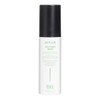 ALOXXI Split Ends Mend Repairs and Strengthens Hair with Advanced Recovery Technology 34 Oz
