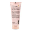 Cocomagic Frizz Control Air Dry Cream AntiFrizz Styling Cream Helps to Calm and Smooth Frizzy Hair Paraben Free Cruelty