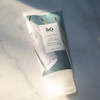 RCo Cool Wind pH Perfect Air Dry Hair Cream 5 Oz Hydrates Tames Softens Vegan CrueltyFree