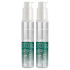 JoiFULL Volumizing Styler For Fine Thin Hair Add Instant Body LongLasting Volume Texture Protect Against Pollution With