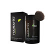 HAIRATIN Building Fibers for Thinning Hair Dark Brown 28G Achieve Fuller Natural Looking Results Instantly Conceals Hair