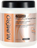BRELIL Numero Restructuring Cream Mask Hair with Oat Extracts 3381 floz