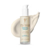 Rahua Control Cream Curl Styler Vegan AntiFrizz Curl Defining Cream with Shea Butter Oil Moisturizing Leave In Styler fo