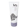 Unwash Hydrating Hair Masque Deep Conditioning Restorative Hair Treatment for Damaged Dry Colored Hair Sulfate Paraben F
