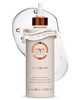 OYA Velvet Instant Hair Conditioner for Women Deep Hydrating Treatment for Dry Damaged Curly Color Treated Hair Moisturi