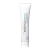 Sebastian Professional Drench Deep Moisturizing Treatment Mask for Chemically Treated Hair 51 fl oz