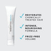 Sebastian Professional Drench Deep Moisturizing Treatment Mask for Chemically Treated Hair 51 fl oz