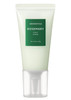 AROMATICA Rosemary Scalp Scrub 582oz 165g Scalp Treatment Scalp Exfoliator with Salt Scrub for Oily Scalp Dandruff Build