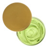 Creme of Nature Pure Honey Define Hair Food Smoothing Frizz Control Curl Defining Cream Defines Softens Natural Curls Wi