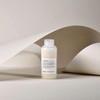 Davines LOVE Curl Cream Lightweight LeaveOn Serum for Wavy and Curly Hair Defines Curls for Better Softness Shine withou