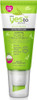 Yes To Tea Tree Scalp Treatment Soothing Formula To Remove Build Up Leaving Scalp Cleansed Calm With Tea Tree Witch Haze