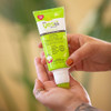 Yes To Tea Tree Scalp Treatment Soothing Formula To Remove Build Up Leaving Scalp Cleansed Calm With Tea Tree Witch Haze