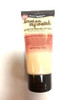 Aunt Jackies Knot On My Watch Detangler 3 Oz