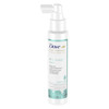 Dove Hair Therapy Dry Scalp Care Leaveon Scalp Treatment 338 fl oz 100 ml