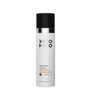 XMONDO Hair Wavetech Hydrating Wave Cream Vegan Formula Wavy Hair Curl Cream with Coconut and Argan Oil for Definition B