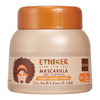 ETNIKER Deep Conditioning Mask for AfroCurly Wavy hair Detangle Soften Moisturize Coconut Oil Shea Butter Monoi Oil Free