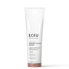 ECRU New York Curl Perfect Defining Styling Potion Anti Frizz Curl Cream Curly Hair Styling Cream 7oz