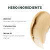 ELEVEN AUSTRALIA Extra Hold Styling Hair Clay for Men and Women Maximum Hold Matte Finish for Texture LongLasting Defini