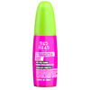 TIGI Bed Head Straighten Out AntiFrizz Serum for Smooth and Shine SulfateFree Styling Serum for All Hair Types