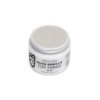 Slick Gorilla Clay Pomade for Men 25 oz 75 ml Firm Hold Hair Clay with Natural Matte Finish NonGreasy Mens Hair Pomade f