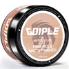 Hair Styling Clay Matte Finish Hair Paste for Men Water Based Matte Texture Clay Pomade Ideal for All Mens Hair Types 10