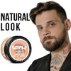 Hair Styling Clay Matte Finish Hair Paste for Men Water Based Matte Texture Clay Pomade Ideal for All Mens Hair Types 10