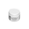 Slick Gorilla Lighwork Matte Hair Clay for Men 25 oz Matte Finish Flexible Hold Lightweight Styling Clay WaterBased Natu