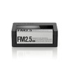 Patricks FM25 Super Matte Finish Medium Hold